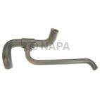 Radiator Coolant Hose