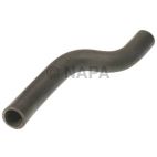 Radiator Coolant Hose