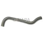 Radiator Coolant Hose