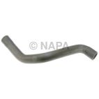 Radiator Coolant Hose