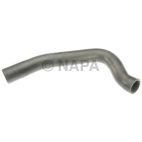 Radiator Coolant Hose