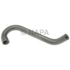 Radiator Coolant Hose