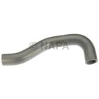 Radiator Coolant Hose