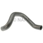 Radiator Coolant Hose