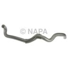 Radiator Coolant Hose