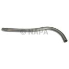 Radiator Coolant Hose