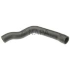 Radiator Coolant Hose