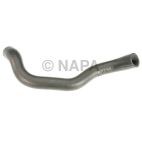 Radiator Coolant Hose