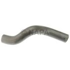Radiator Coolant Hose