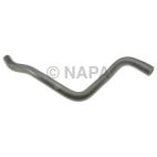 Radiator Coolant Hose