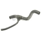 Radiator Coolant Hose