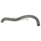 Radiator Coolant Hose
