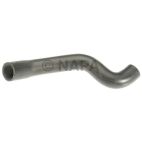 Radiator Coolant Hose