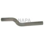 Radiator Coolant Hose