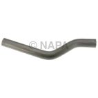 Radiator Coolant Hose