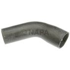 Radiator Coolant Hose