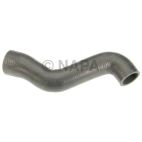 Radiator Coolant Hose