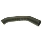 Radiator Coolant Hose