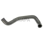 Radiator Coolant Hose