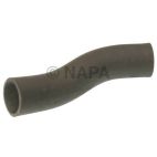 Radiator Coolant Hose