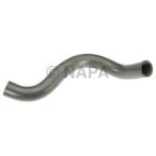 Radiator Coolant Hose