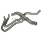 Radiator Coolant Hose