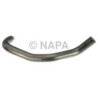 Radiator Coolant Hose