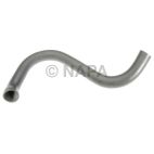 Radiator Coolant Hose