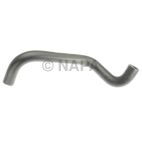 Radiator Coolant Hose