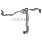 Radiator Coolant Hose