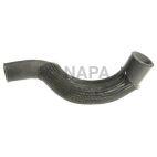 Radiator Coolant Hose