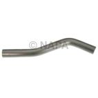 Radiator Coolant Hose