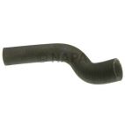 Radiator Coolant Hose