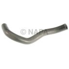 Radiator Coolant Hose