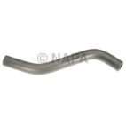 Radiator Coolant Hose
