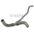 Radiator Coolant Hose