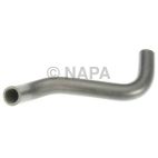 Radiator Coolant Hose