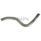 Radiator Coolant Hose