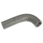 Radiator Coolant Hose