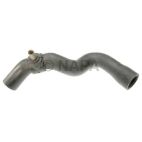 Radiator Coolant Hose