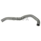 Radiator Coolant Hose