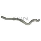 Radiator Coolant Hose