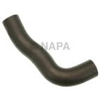Radiator Coolant Hose