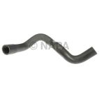 Radiator Coolant Hose