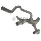 Radiator Coolant Hose