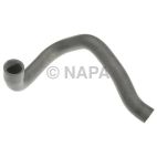 Radiator Coolant Hose