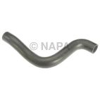 Radiator Coolant Hose