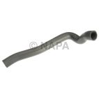 Radiator Coolant Hose