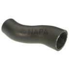 Radiator Coolant Hose