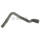 Radiator Coolant Hose